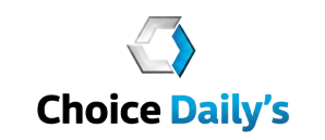 Choice Daily's